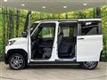 2024 Mitsubishi DELICA MINI