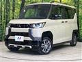 2024 Mitsubishi DELICA MINI