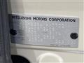2024 Mitsubishi DELICA MINI