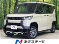 2024 Mitsubishi DELICA MINI