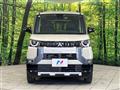 2024 Mitsubishi DELICA MINI