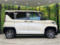 2024 Mitsubishi DELICA MINI