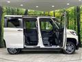 2024 Mitsubishi DELICA MINI