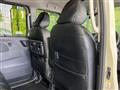 2024 Mitsubishi DELICA MINI