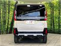 2024 Mitsubishi DELICA MINI