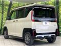 2024 Mitsubishi DELICA MINI
