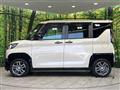 2024 Mitsubishi DELICA MINI