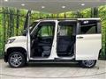 2024 Mitsubishi DELICA MINI