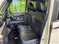 2024 Mitsubishi DELICA MINI