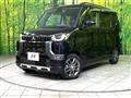 2024 Mitsubishi DELICA MINI