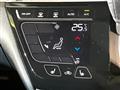 2024 Mitsubishi DELICA MINI