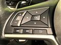 2024 Mitsubishi DELICA MINI