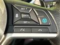 2024 Mitsubishi DELICA MINI