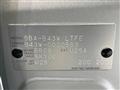 2019 Nissan DAYZ