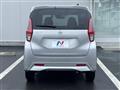 2021 Nissan DAYZ