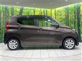 2021 Nissan DAYZ