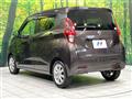 2021 Nissan DAYZ