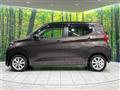 2021 Nissan DAYZ