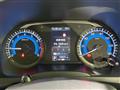 2021 Nissan DAYZ