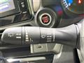 2021 Nissan DAYZ