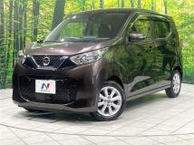 2021 Nissan DAYZ