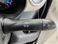 2026 Nissan DAYZ