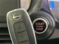 2026 Nissan DAYZ