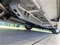 2019 Nissan DAYZ