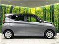 2020 Nissan DAYZ