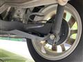 2020 Nissan DAYZ