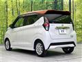 2021 Nissan DAYZ