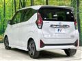 2024 Nissan DAYZ