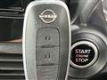 2024 Nissan DAYZ