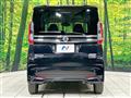 2022 Nissan ROOX