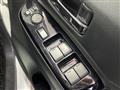 2024 Nissan ROOX