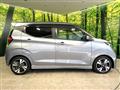 2020 Nissan DAYZ