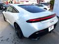 2025 Honda Prelude