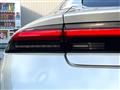 2025 Honda Prelude