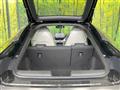 2026 Honda Prelude