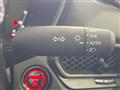 2026 Honda Prelude