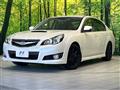 2011 Subaru Legacy B4