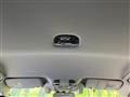 2011 Subaru Legacy B4