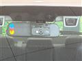 2011 Subaru Legacy B4