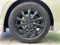2011 Subaru Legacy B4