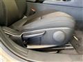 2022 Mazda Mazda3