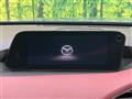 2019 Mazda Mazda3