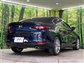 2023 Mazda Mazda3