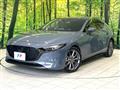 2019 Mazda Mazda3