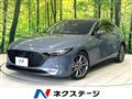 2019 Mazda Mazda3
