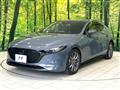 2019 Mazda Mazda3